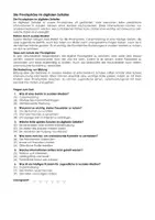 Vorschau - Stundenentwürfe - Escape Room "Gefahren von sozialen Medien" - Seite 3