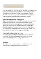 Vorschau - Poster - Nieke - Fachbegriffe (Poster/Klettaktivität) - Seite 1