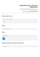 Vista previa - Fichas informativas / Documentos de lectura - El estrés bienvenido: ejercicios para aliviar el estrés - página 3