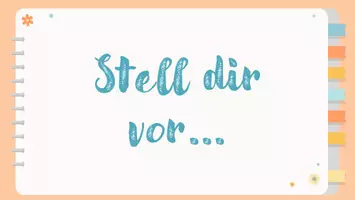 Vorschau - Unterrichtsreihen - Ethik Materialpaket - Du ich und die Medien - Seite 2