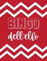 anteprima - Giochi - Bingo da stampare per bambini - Pagina di copertina
