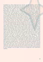 Vorschau - Text - Achtsame Fantasiereise - Der Apfel - Seite 2