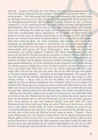 Vorschau - Text - Achtsame Fantasiereise - Die Blume - Seite 1