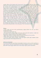 Vorschau - Text - Achtsame Fantasiereise - Der Regentropfen - Seite 2