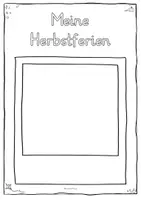 Vorschau - Unterrichtsreihen - wachsendes Materialpaket - Deutsch 1. Klasse - Seite 2