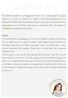 Vorschau - Arbeitsblätter - Deutsch: 8-fach differenzierter Lesespaziergang "Halloween" ab Klasse 1 - Seite 2