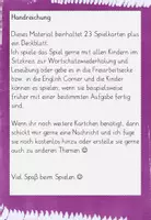 Vorschau - Arbeitsblätter - (Bundle) Unterrichtseinheit "Summer" - Seite 3