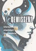 Vorschau - Arbeitsblätter - Materialpaket Entwicklung, Gehirn und Emotionen - Deckblatt