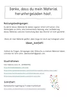 Vorschau - Arbeitsblätter - Neujahrspaket Zahlenraum 10 - Seite 2