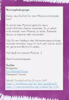 Vorschau - Spiele - Wortschatzspiel Let´s swap - "Pets" - Seite 1