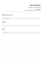 anteprima - Esperimenti - Separiamo i colori con la chimica - Pagina 2