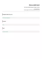 anteprima - Esperimenti - Let's do an optical illusion: Pepper's Ghost - Pagina 2