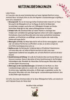 Vorschau - Arbeitsblätter - Wimmelbild - HERBST - Jahreszeiten - Seite 1