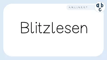 Vorschau - Präsentationen/Tafelbilder - Blitzlesen mit Ho Ho Ho! Buchstaben A M L I N E S T - Seite 2