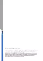 Vorschau - Stundenentwürfe - Wertewandel und veränderte Lebensentwürfe als Ursachen des demographischen Wandels I (sofort einsetzbare Stunde inkl. Stundenskizze und PowerPoint) - Seite 3