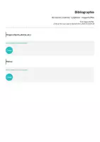 Aperçu - Jeux - Kit Eveil et Créativité - Epiphanie - HappyAssMat - Page 1
