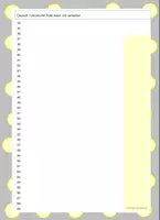 Vorschau - Stundenentwürfe - Materialpaket - Seite 2