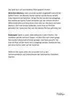 Vorschau - Spiele - Memory de Proverbes - Sprichwörter (Menschenmemory) - Seite 3
