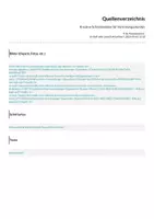Vorschau - Aufgabenkarten - Kreative Schreibanlässe für Vertretungsstunden - Seite 2