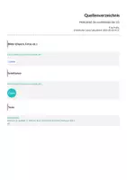 Vorschau - Merkblätter - Merkzettel: De conditionalis (les 12) - Seite 1