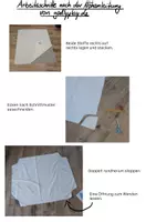 Vorschau - Stundenentwürfe - Wüstensack Starterpaket - Seite 3