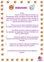 Vista previa - Hojas de trabajo - PAQUETE DE MATERIALES SABELA Y SU REGALO PARA LOS REYES MAGOS - página 3