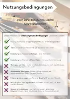 Vorschau - Poster - WIK - Gestaltungsprinzipien (Materialpaket) - Seite 3