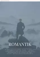 Vorschau - Poster - Romantik Merkblatt zur Epoche / Grundwissen Epoche - Seite 2