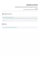 Vorschau - Arbeitsblätter - Arbeitsblatt Spinnentiere Systematik und Körperbau Webspinne - Seite 2