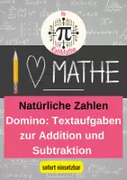 Vorschau - Spiele - "kleines" Materialpaket Spiele Klasse 5 und 6 - Seite 1