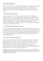 Vorschau - Spiele - Koordinationsmatten, Gehirnjogging, Konzentration - Seite 1