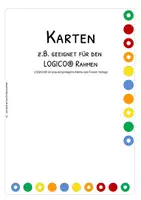 Vorschau - Spiele - Lernspiel - zweistellige Addition mit Überschreitung - ZR 100 - Seite 2