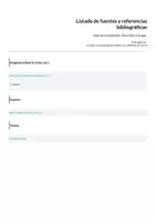 Vista previa - Hojas de trabajo - Base de orientación: Describir un lugar. - página 3