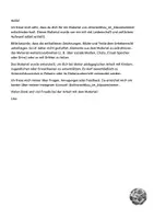 Vorschau - Mal- und Bastelvorlagen - Fensterbilder Neujahr Glücksbringer - Seite 2