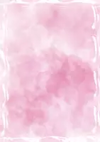 Vorschau - selbst erstellte Cliparts/Grafiken - Wolkige Hintergründe mit Retrorahmen - Seite 2