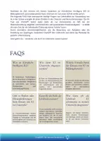 Vorschau - Stundenentwürfe - Mein Workbook - Künstliche Intelligenz (KI) für deinen Unterricht - Seite 3