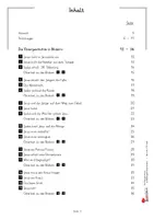 Vorschau - Arbeitsblätter - Die Ostergeschichte mit Bildergeschichten erzählt | Religion, Deutsch, Sachunterricht, Grundschule, Vorschule, Sekundarstufe I, Klasse 1–5 | Ostern, Basteln, Ausmalbilder, Bibel, Kirchenjahr - Seite 2