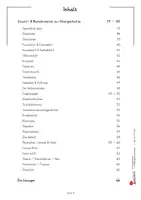 Vorschau - Arbeitsblätter - Die Ostergeschichte mit Bildergeschichten erzählt | Religion, Deutsch, Sachunterricht, Grundschule, Vorschule, Sekundarstufe I, Klasse 1–5 | Ostern, Basteln, Ausmalbilder, Bibel, Kirchenjahr - Seite 3