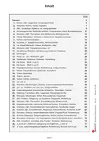 Vorschau - Arbeitsblätter - Wochenplan Rechtschreibung Klasse 4 | Groß- und Kleinschreibung, Doppelkonsonanten, ss und ß, Dehnungs-h, Wortarten, Silbentrennung | Deutsch Grundschule Klasse 4 Lösungen - Seite 2