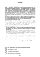 Vorschau - Arbeitsblätter - Wochenplan Rechtschreibung Klasse 4 | Groß- und Kleinschreibung, Doppelkonsonanten, ss und ß, Dehnungs-h, Wortarten, Silbentrennung | Deutsch Grundschule Klasse 4 Lösungen - Seite 3