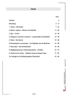 Vorschau - Arbeitsblätter - Russisch lernen mit Flashcards – Durch Bilder einprägsam Sprache lernen | Russisch, Sekundarstufe I+II, Klasse 5–13 | Grundwortschatz, Vokabeln, visuelles Lernen, Freiarbeit, Kopiervorlagen - Seite 2