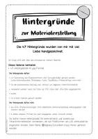 Vorschau - Mal- und Bastelvorlagen - Hintergründe zur kommerziellen Nutzung - Seite 2