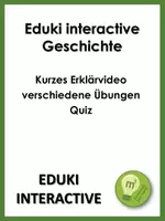 Vorschau - Arbeitsblätter - Hochkulturen (großes Materialpaket) - Seite 2