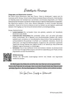 Vorschau - Arbeitsblätter - El toreo: Una discusión en los medios sociales (tauromaquia / corrida de toros) - Seite 2