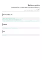 Vorschau - Arbeitsblätter - El toreo: Una discusión en los medios sociales (tauromaquia / corrida de toros) - Seite 3