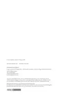 Vorschau - Arbeitsblätter - Kurzgeschichte: Fahrerflucht von Josef Reding - Seite 1