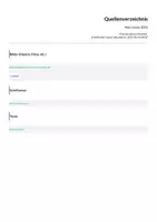 Vorschau - Arbeitsblätter - Mon année 2025 - Seite 1