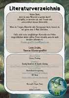 Vorschau - Audio-Dateien - 1 - Kapitel 7: Hörgeschichte: Der Drache und die Macht der Giraffensprache - Seite 1
