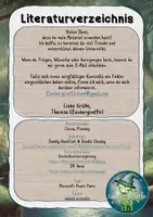 Vorschau - Spiele - Mega-Hörgeschichten-Bundle: Serie 1 Kapitel 4 bis 8 - Beide Versionen - Seite 1