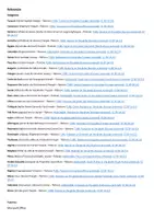 Vista previa - Juegos / Gamificación - sopa de letras francés b1 países - página 3